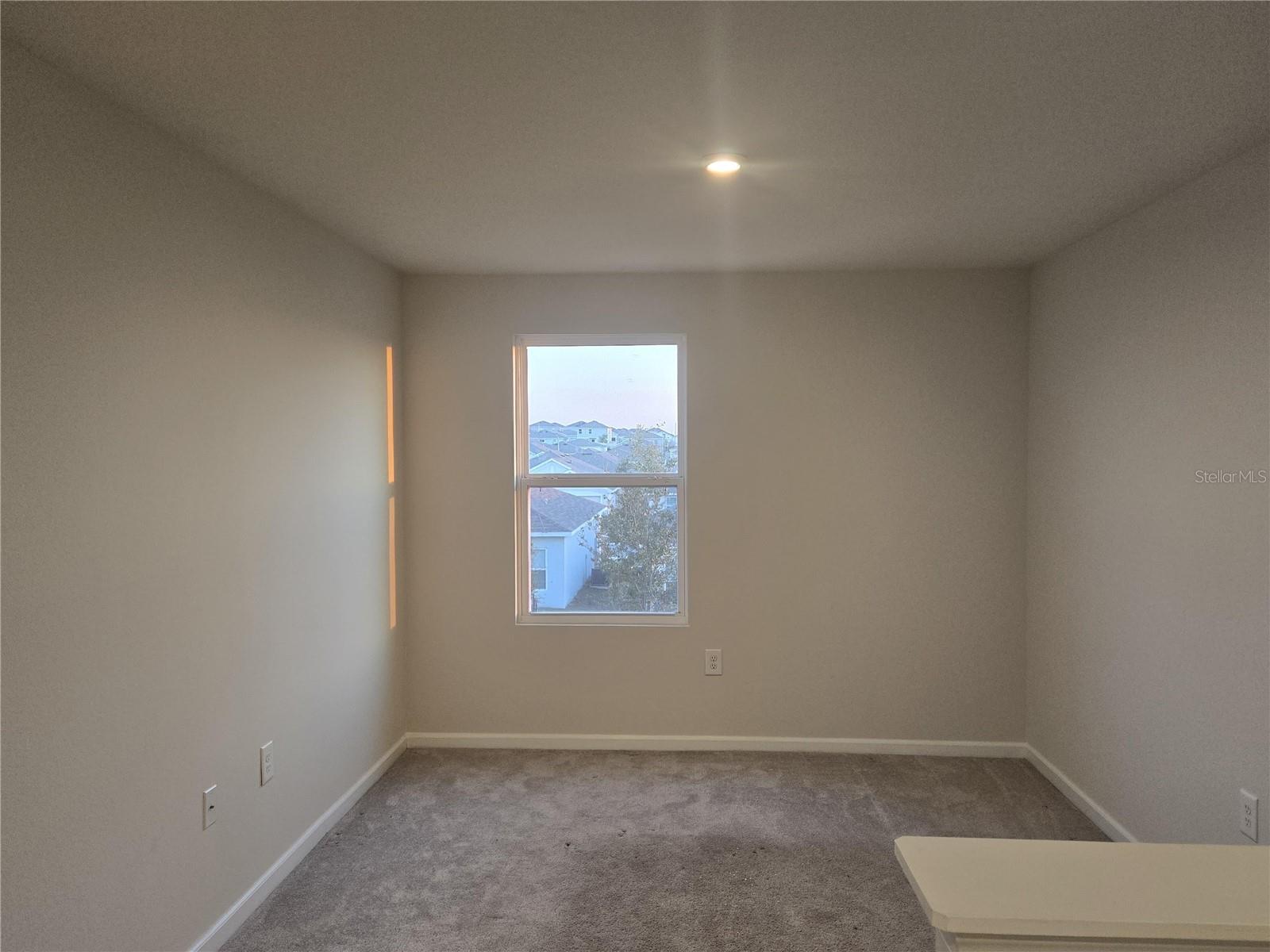 Image 11 of 19 For 182 Piave Street