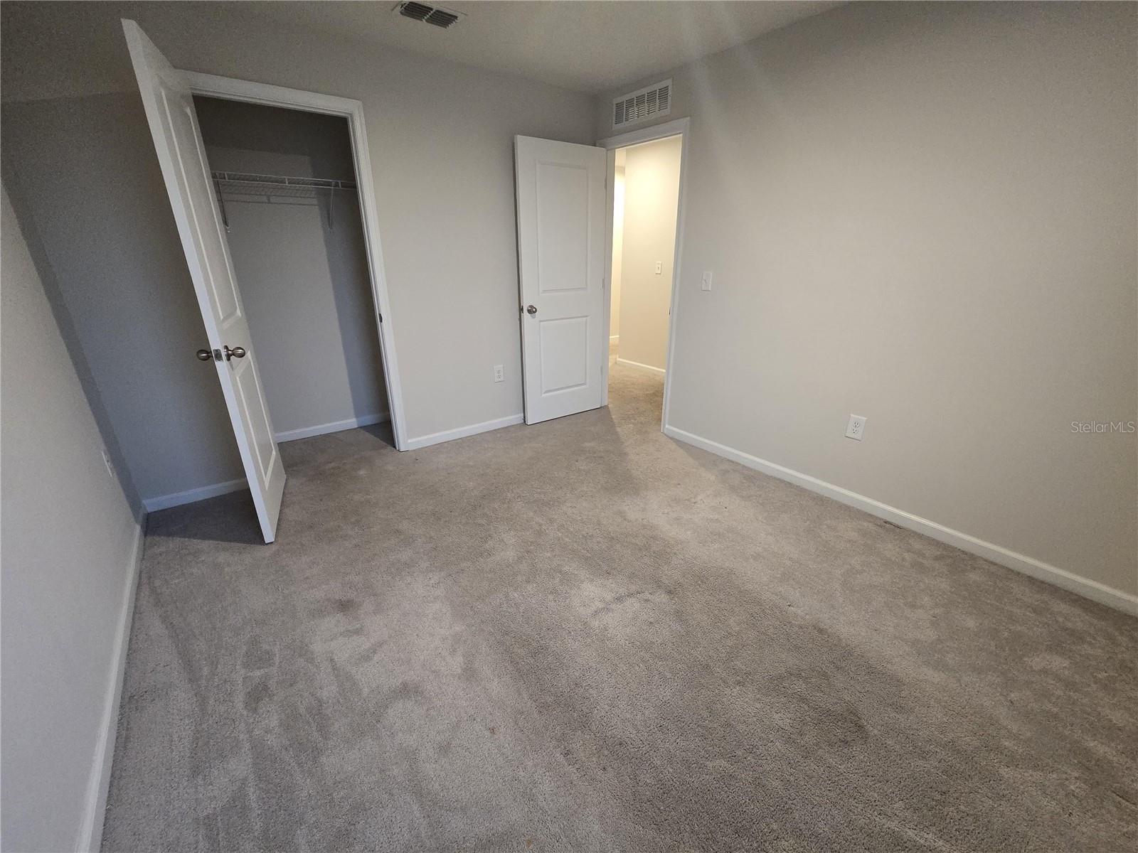 Image 12 of 19 For 182 Piave Street