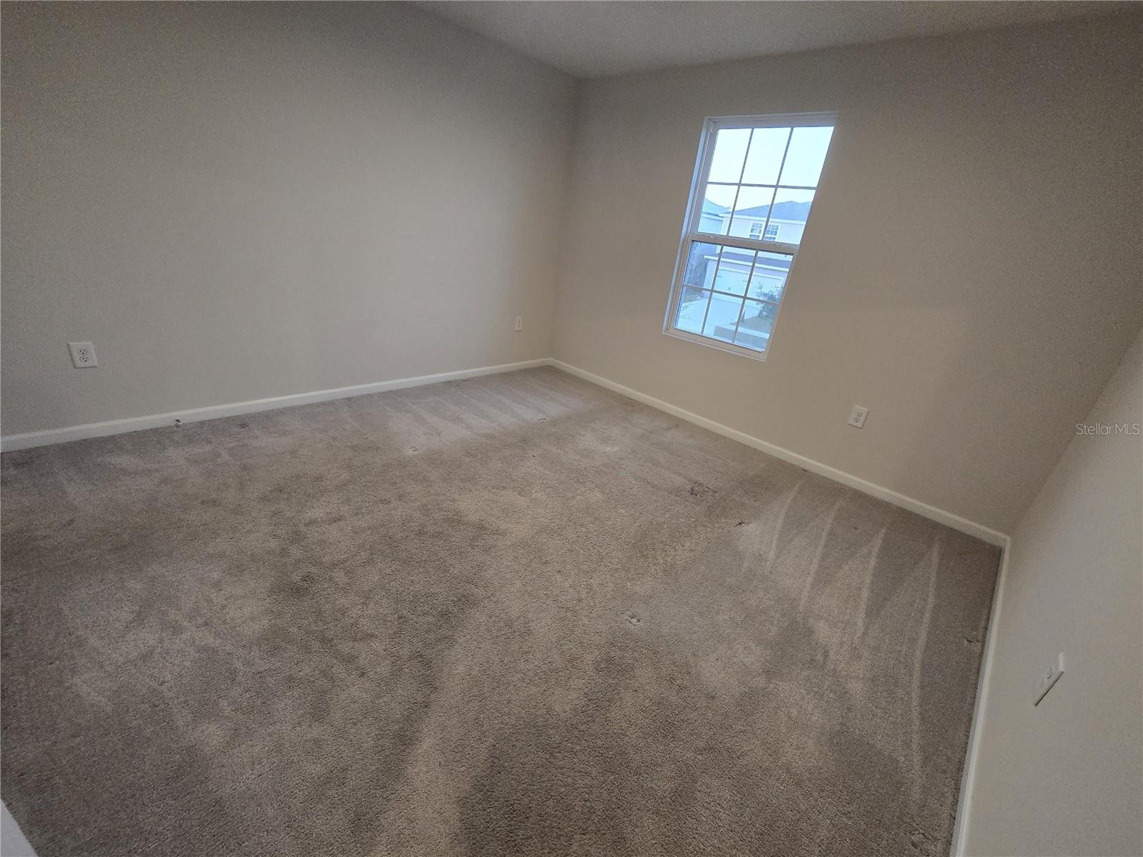 Image 15 of 19 For 182 Piave Street