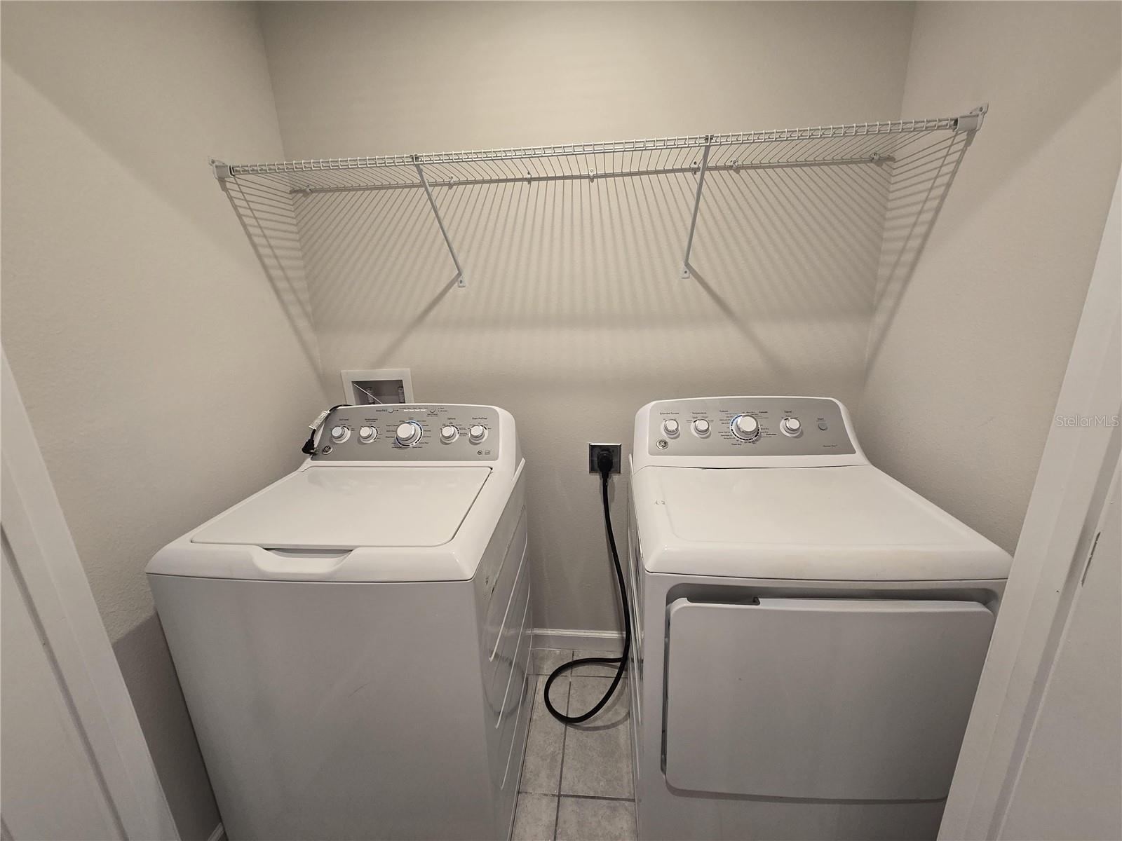 Image 17 of 19 For 182 Piave Street