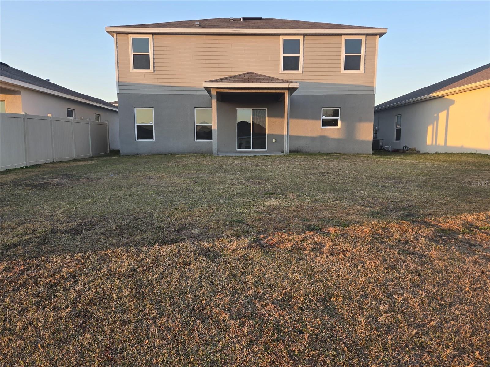 Image 18 of 19 For 182 Piave Street