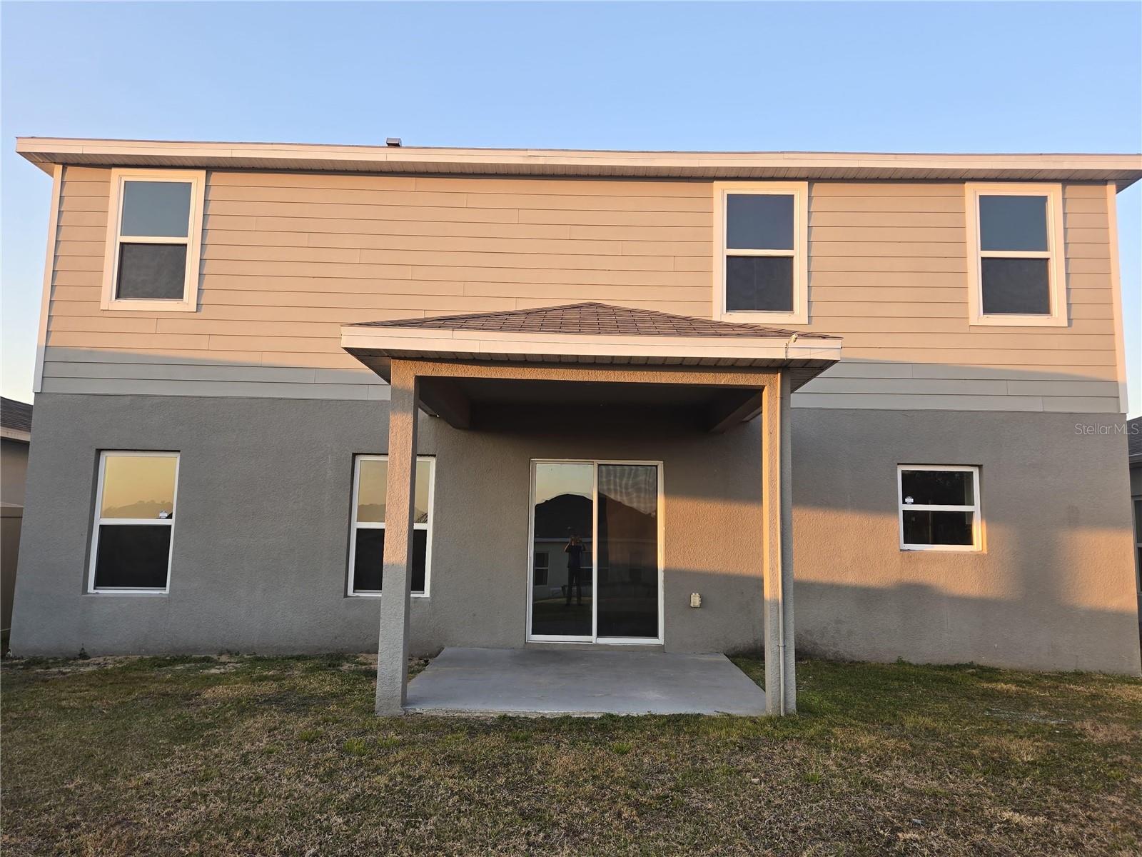 Image 19 of 19 For 182 Piave Street