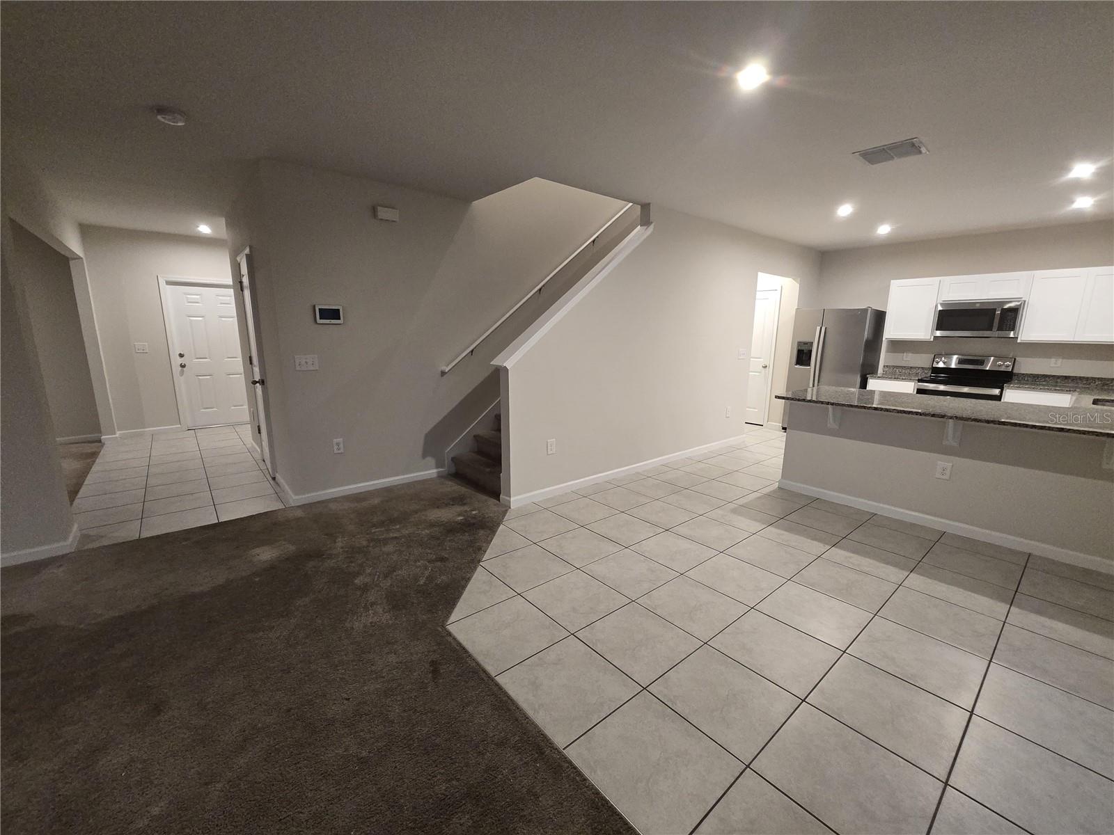 Image 4 of 19 For 182 Piave Street