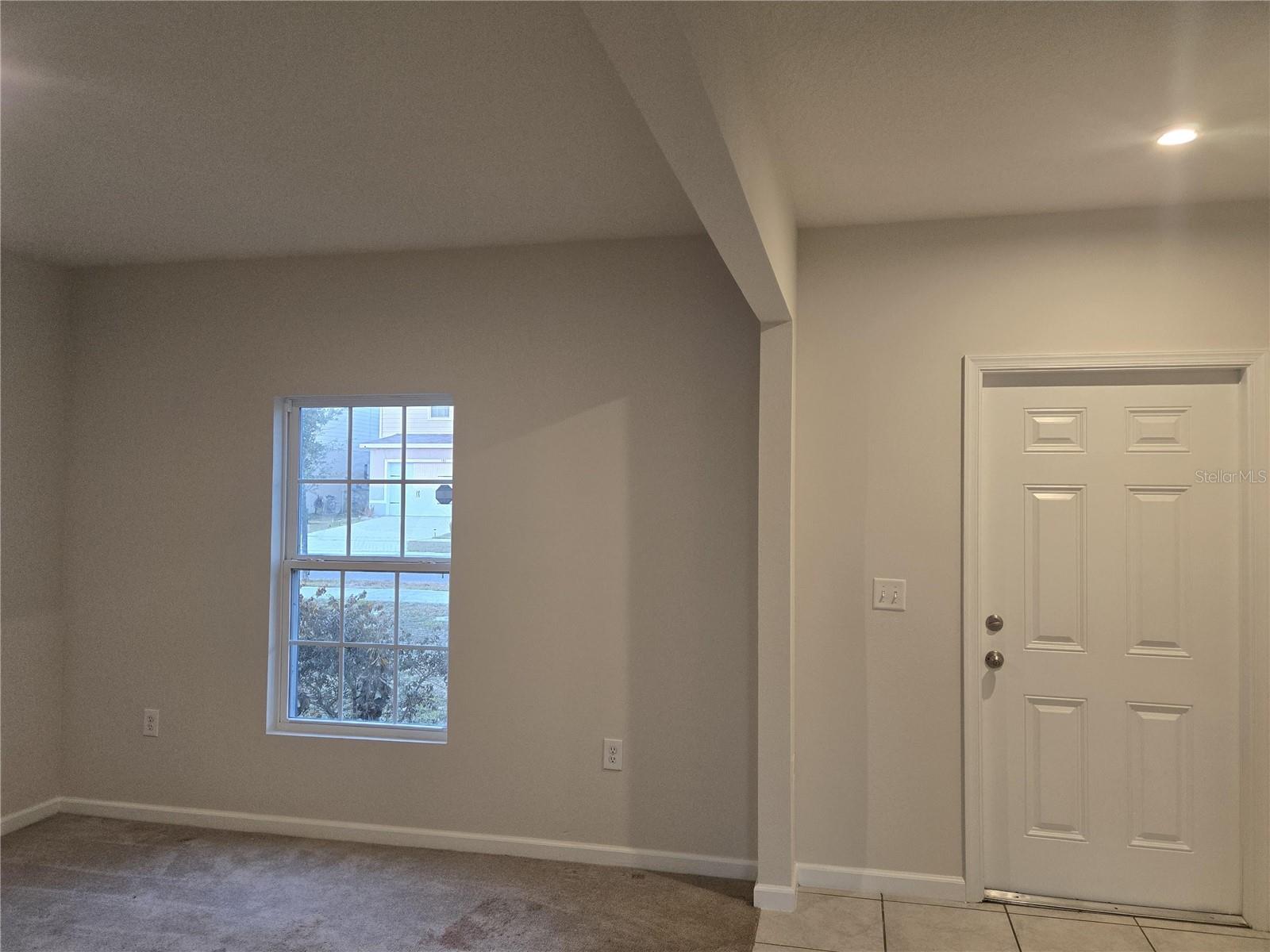 Image 5 of 19 For 182 Piave Street