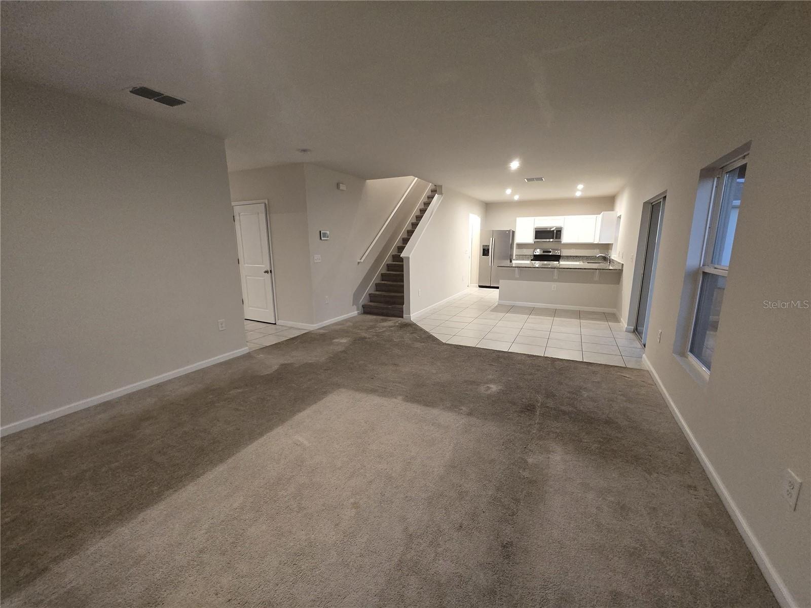 Image 6 of 19 For 182 Piave Street