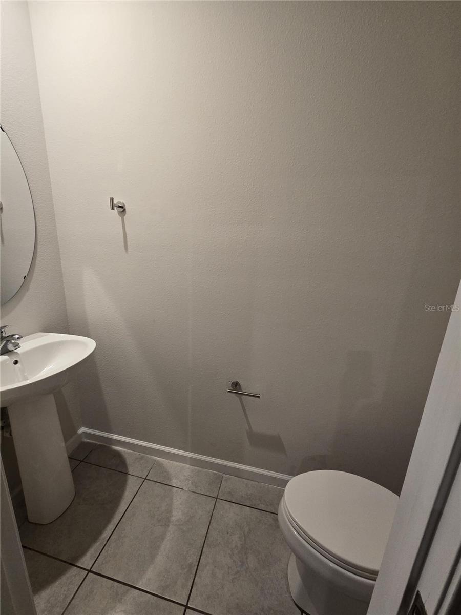 Image 7 of 19 For 182 Piave Street