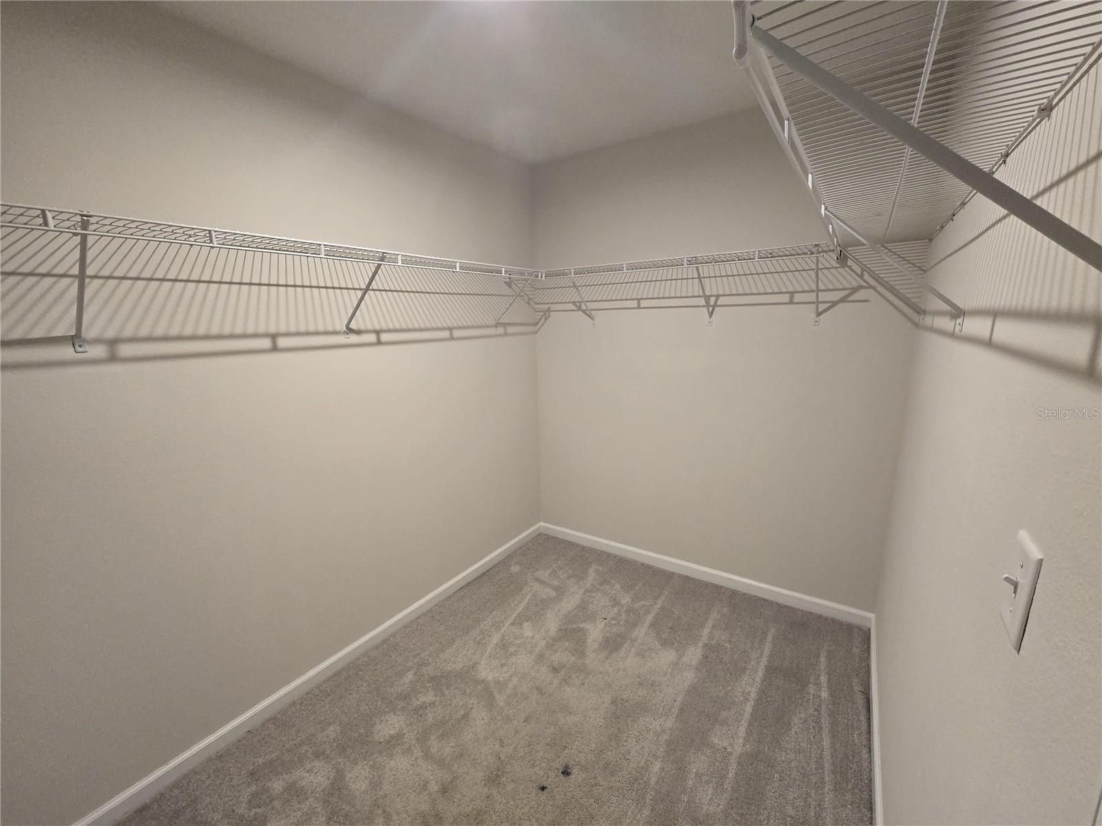 Image 9 of 19 For 182 Piave Street