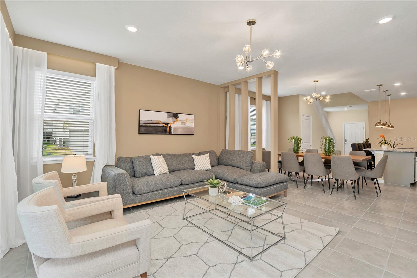 Image 17 of 98 For 1806 Summer Drive