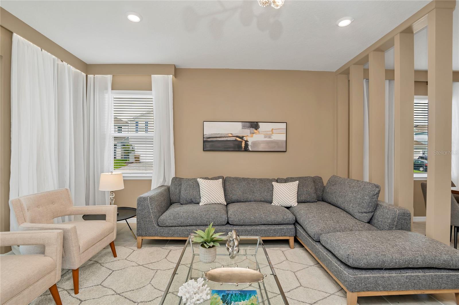 Image 18 of 98 For 1806 Summer Drive