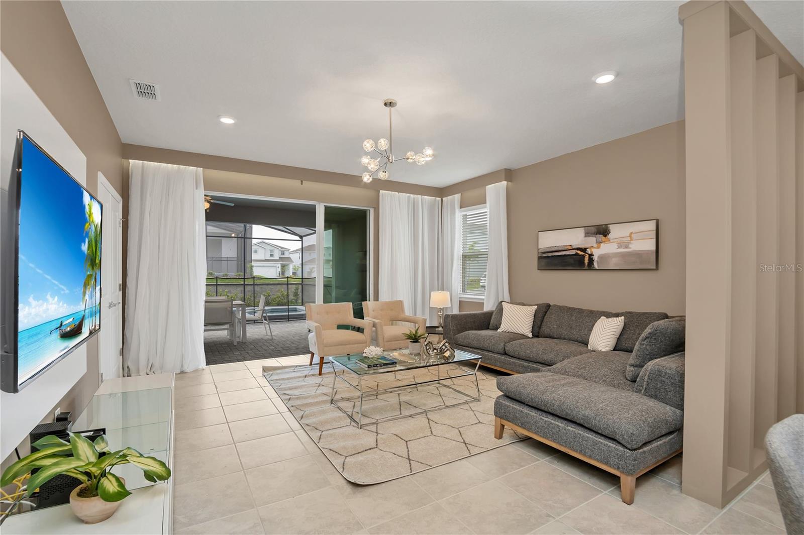 Image 20 of 98 For 1806 Summer Drive