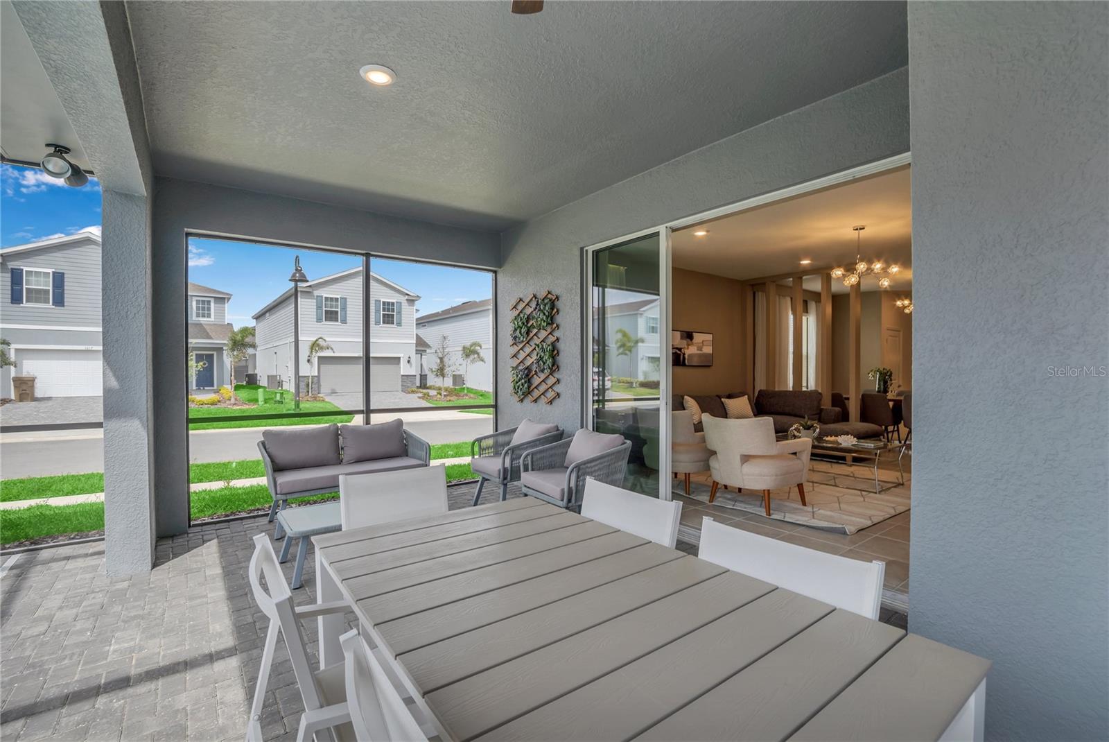 Image 22 of 98 For 1806 Summer Drive