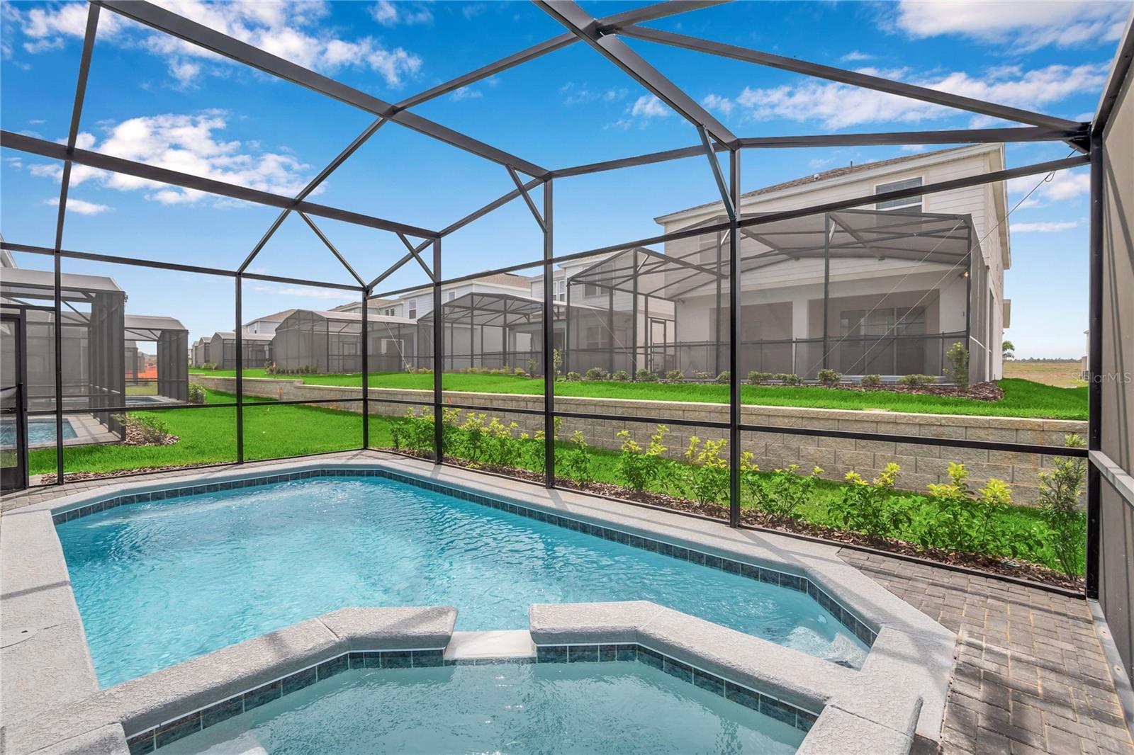 Image 24 of 98 For 1806 Summer Drive