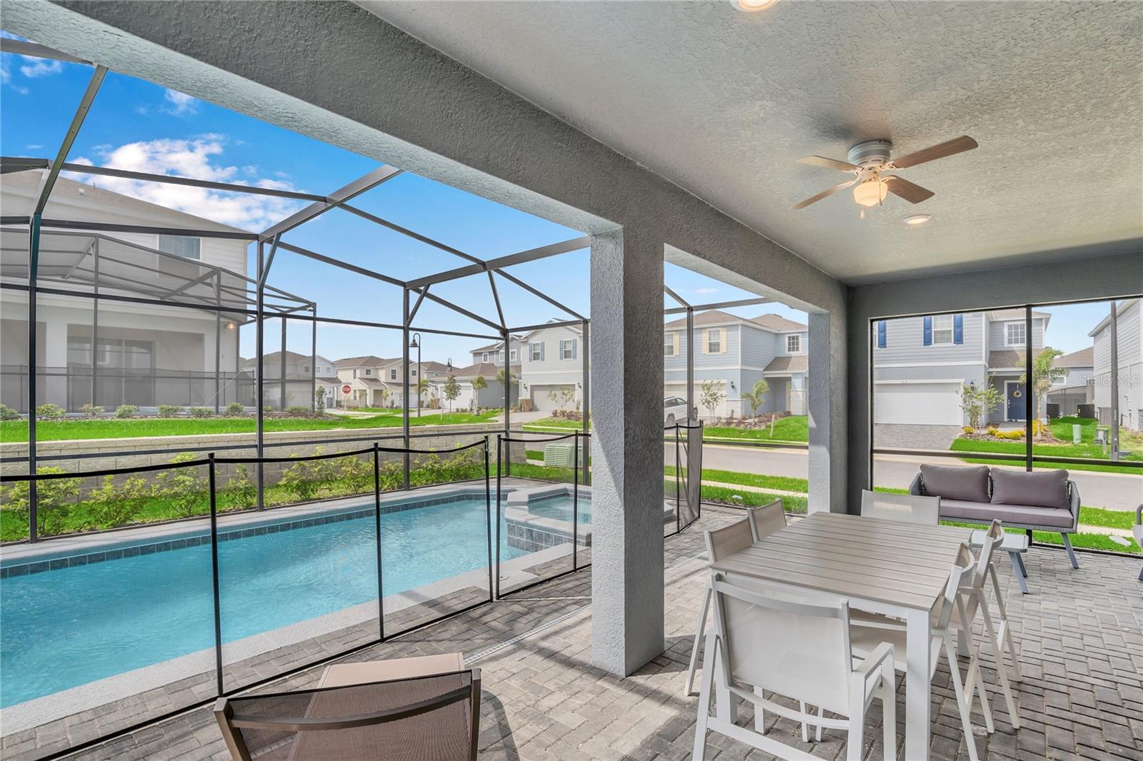 Image 26 of 98 For 1806 Summer Drive