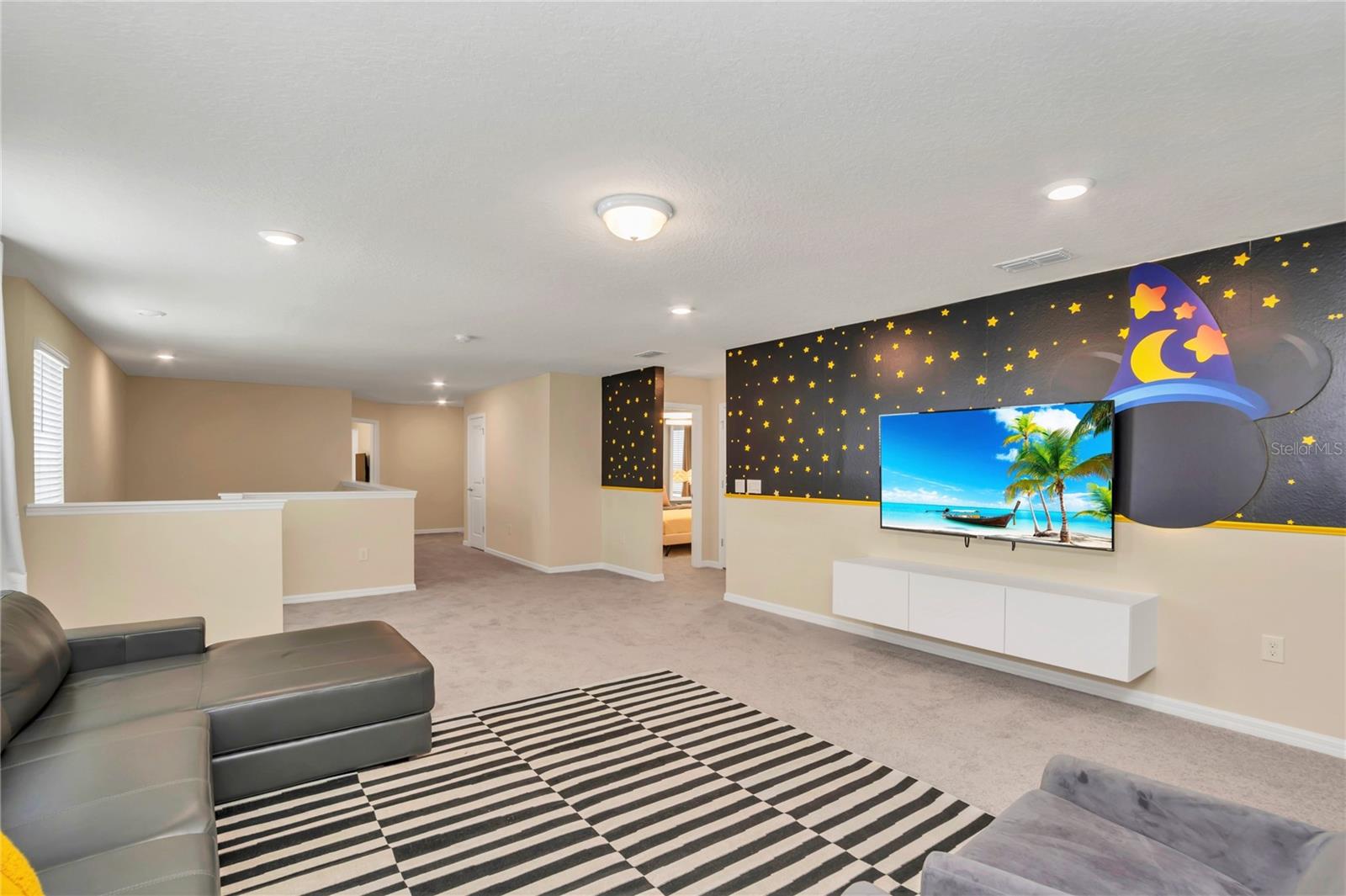 Image 30 of 98 For 1806 Summer Drive