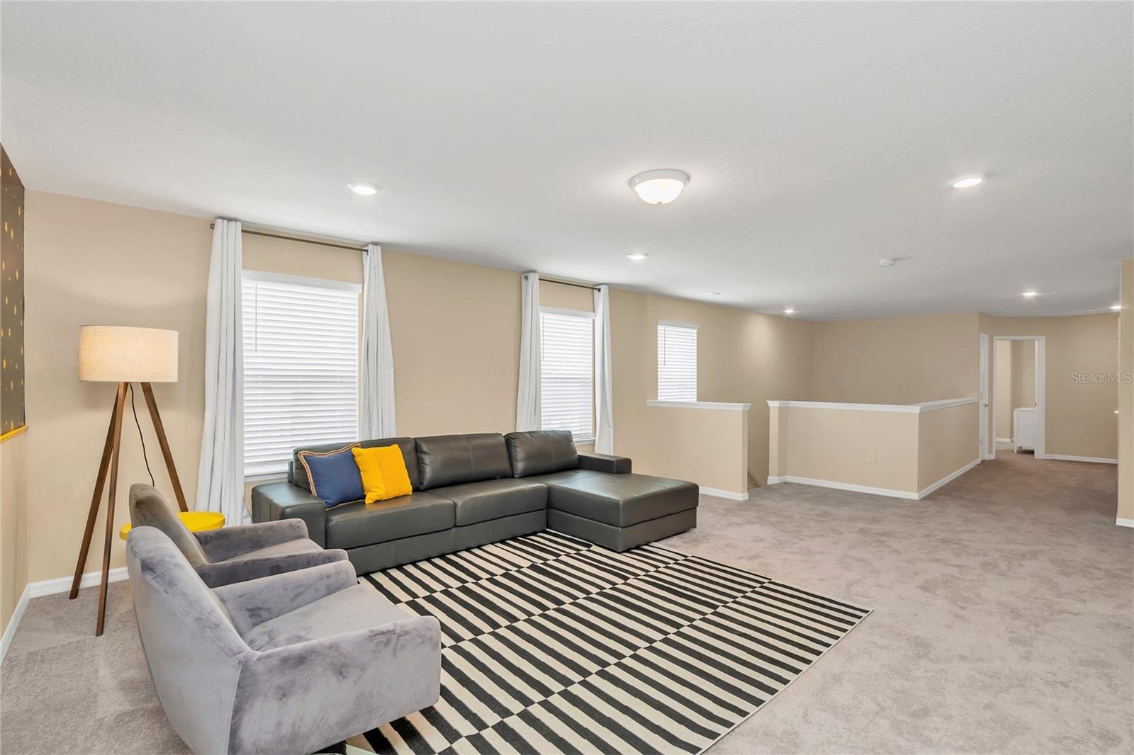 Image 31 of 98 For 1806 Summer Drive