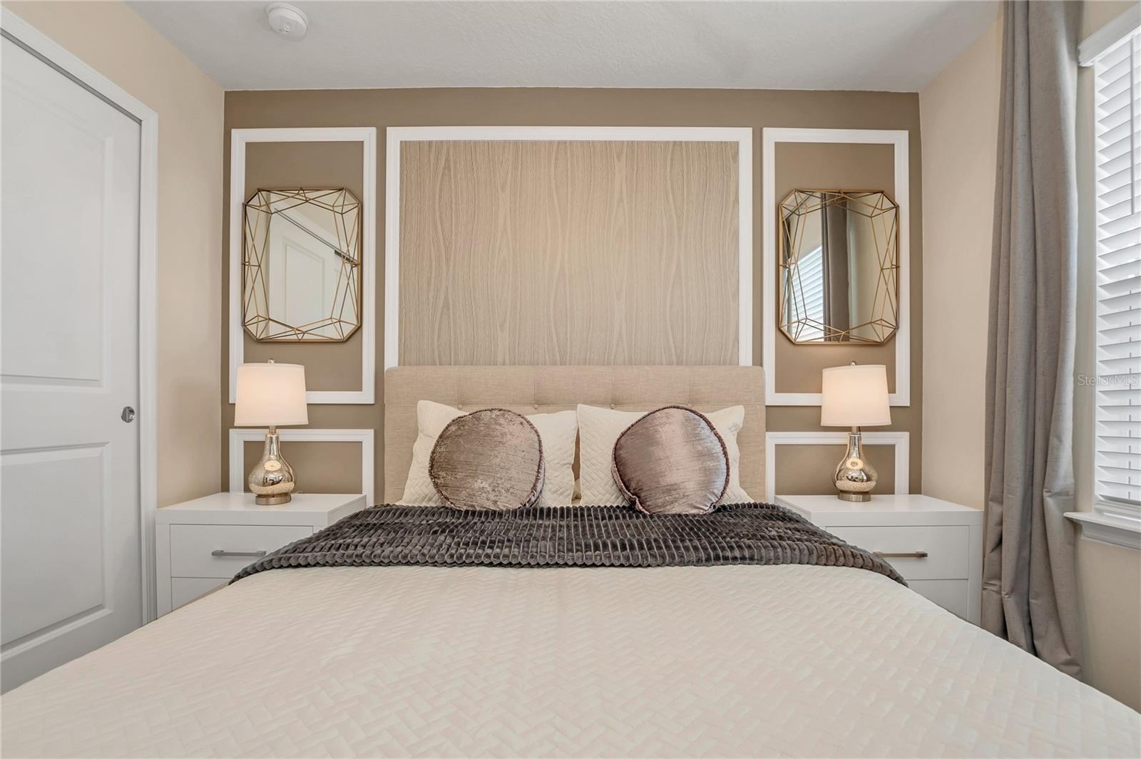 Image 39 of 98 For 1806 Summer Drive