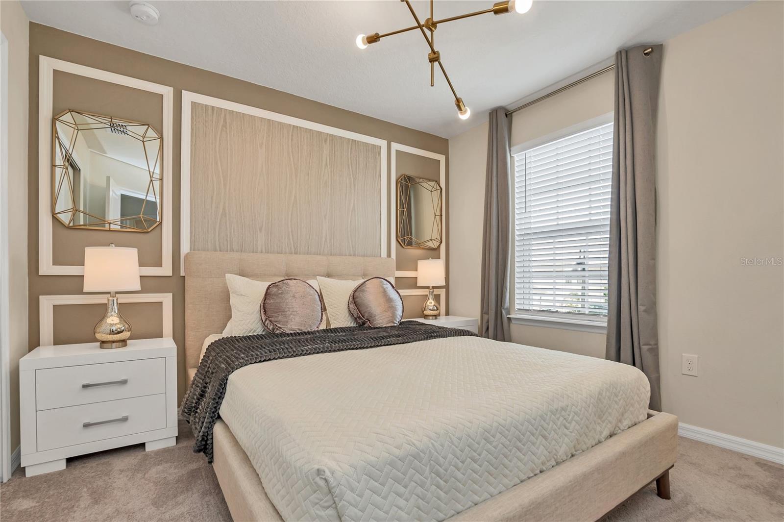 Image 40 of 98 For 1806 Summer Drive