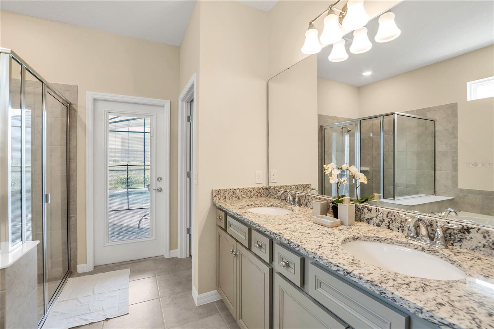 Image 42 of 98 For 1806 Summer Drive