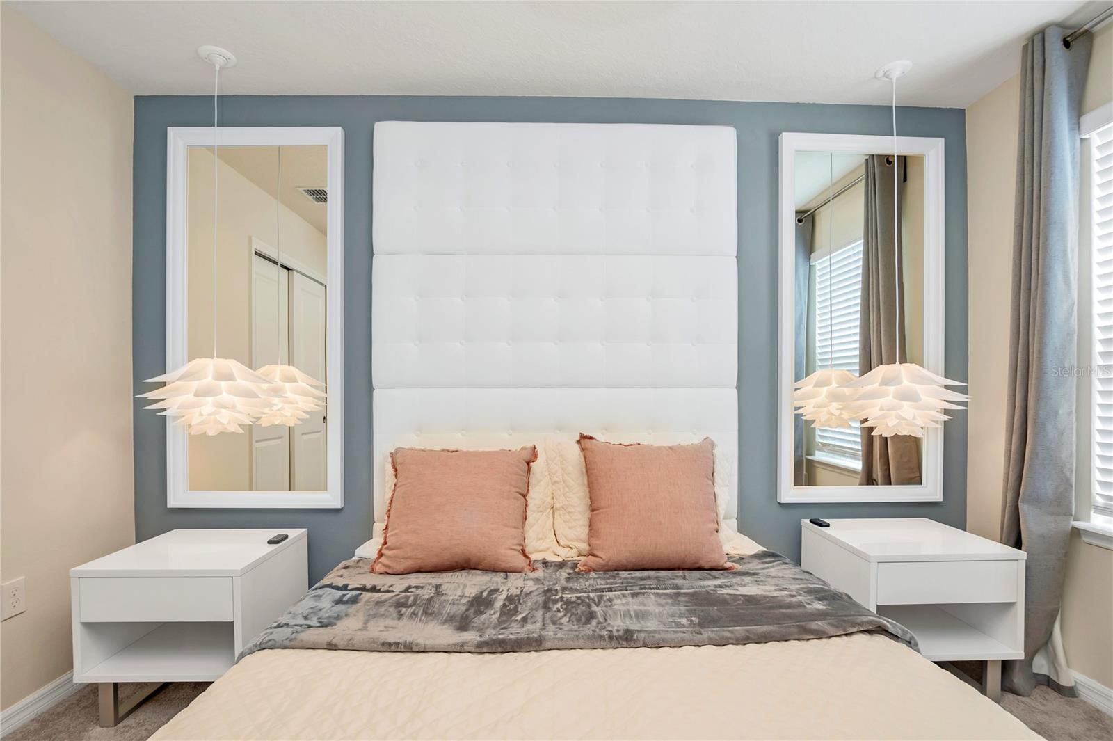 Image 45 of 98 For 1806 Summer Drive