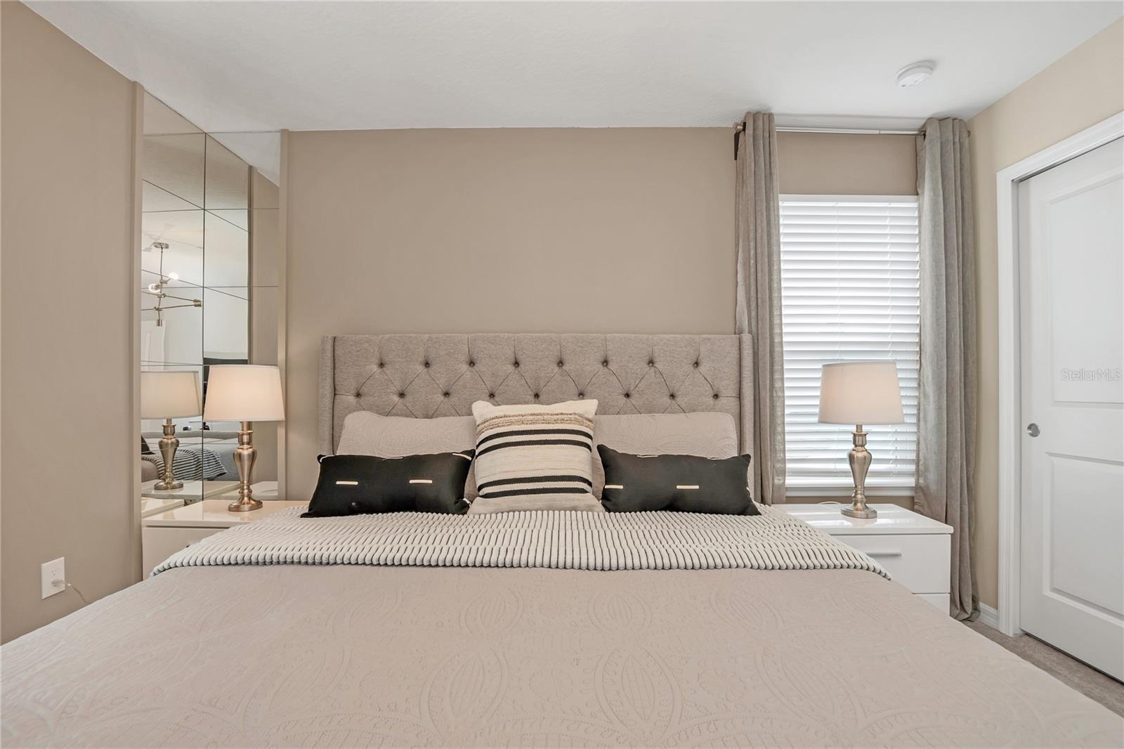 Image 46 of 98 For 1806 Summer Drive