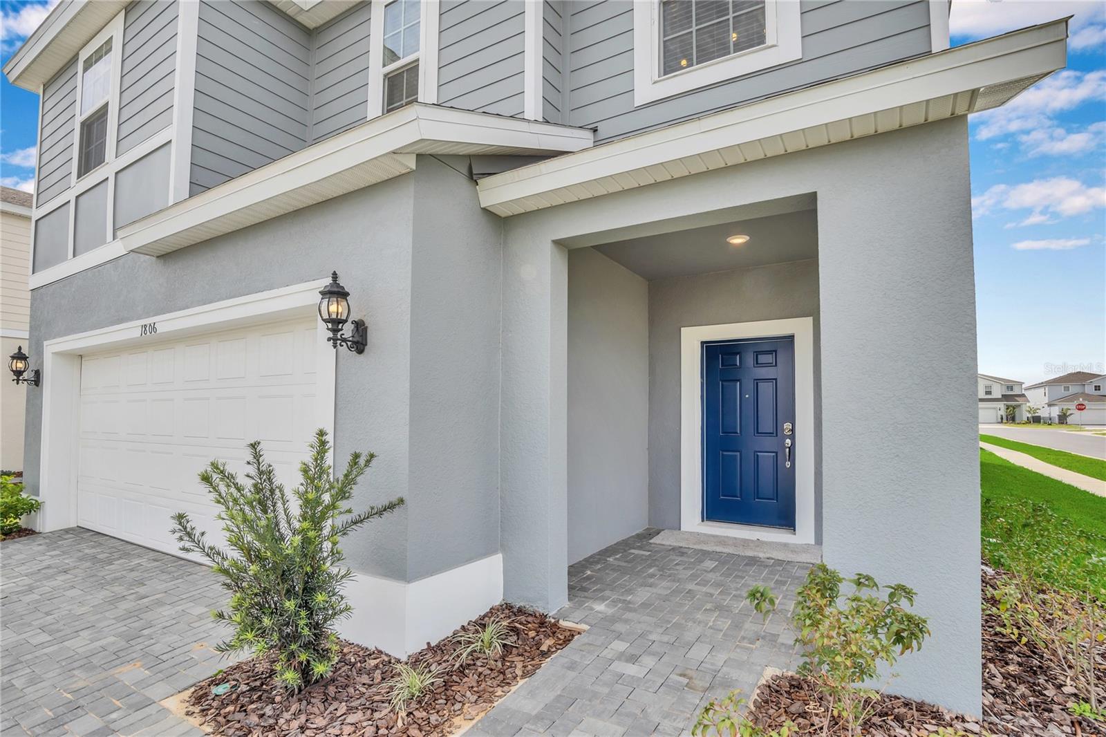 Image 5 of 98 For 1806 Summer Drive