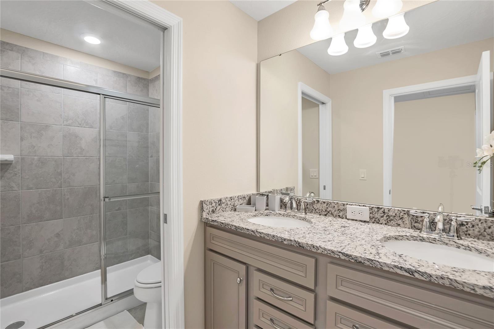 Image 50 of 98 For 1806 Summer Drive