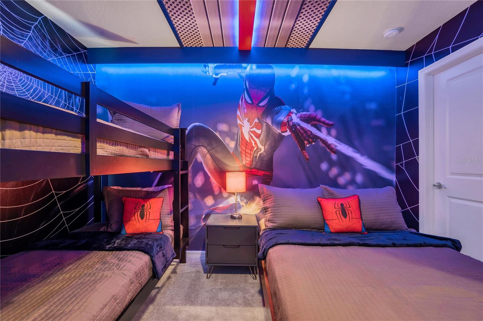 Image 57 of 98 For 1806 Summer Drive