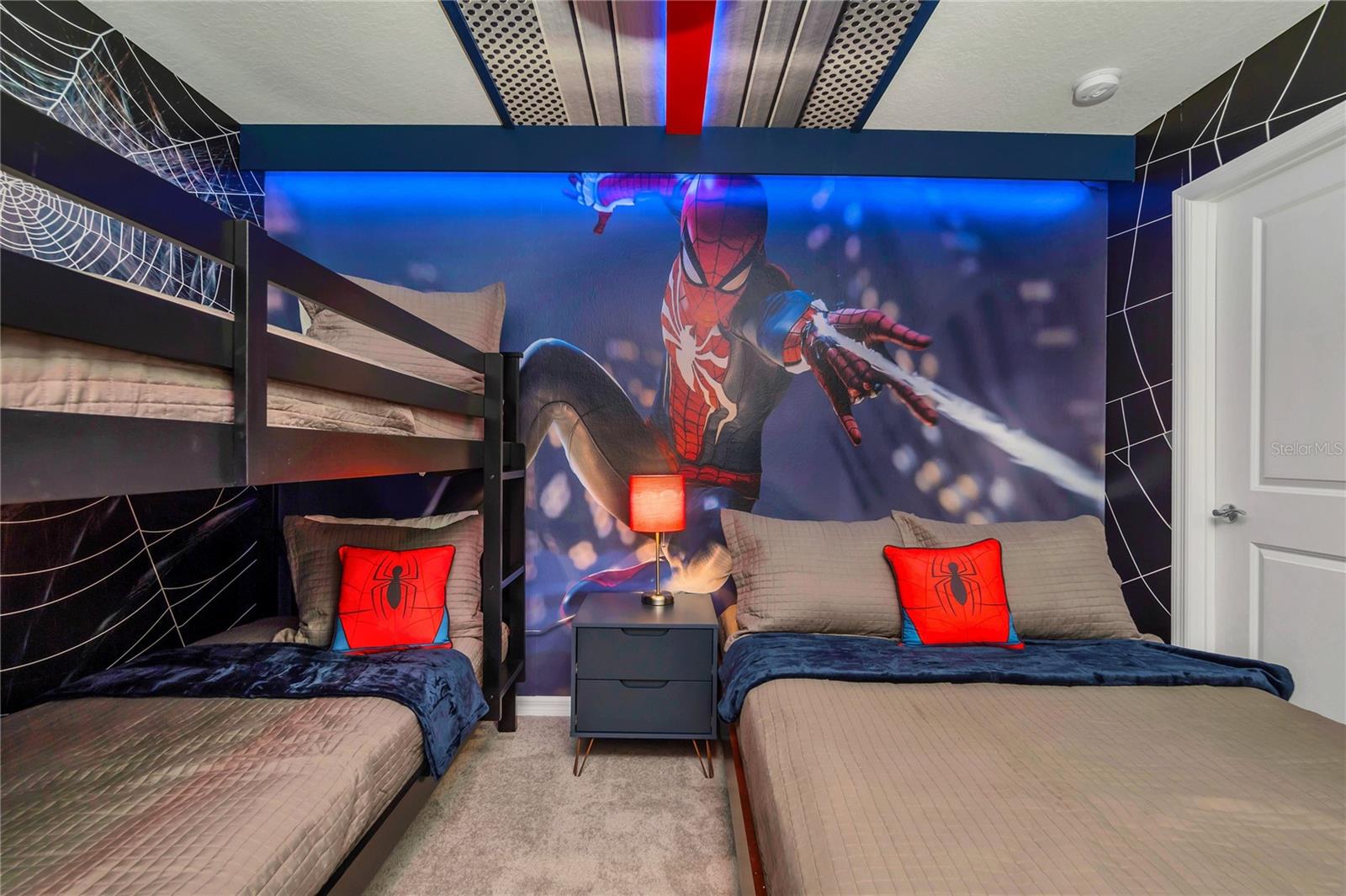 Image 59 of 98 For 1806 Summer Drive