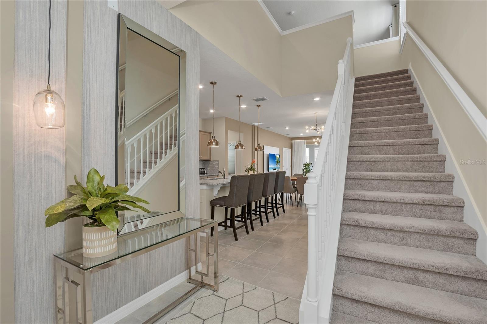 Image 6 of 98 For 1806 Summer Drive