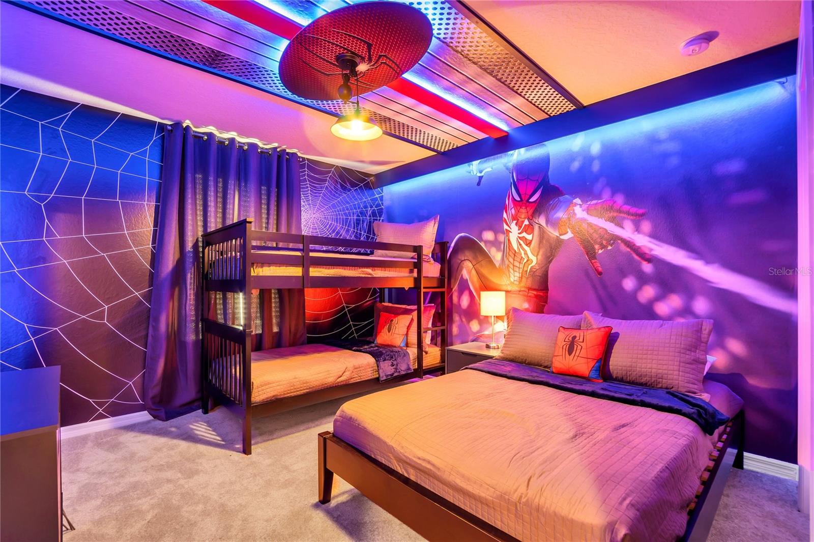 Image 61 of 98 For 1806 Summer Drive