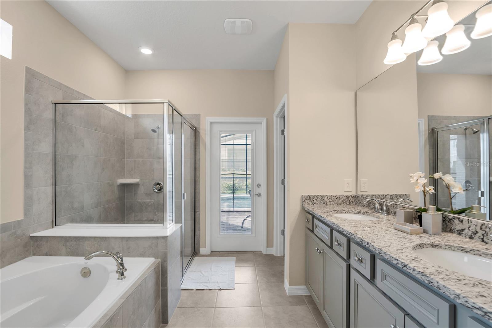 Image 63 of 98 For 1806 Summer Drive