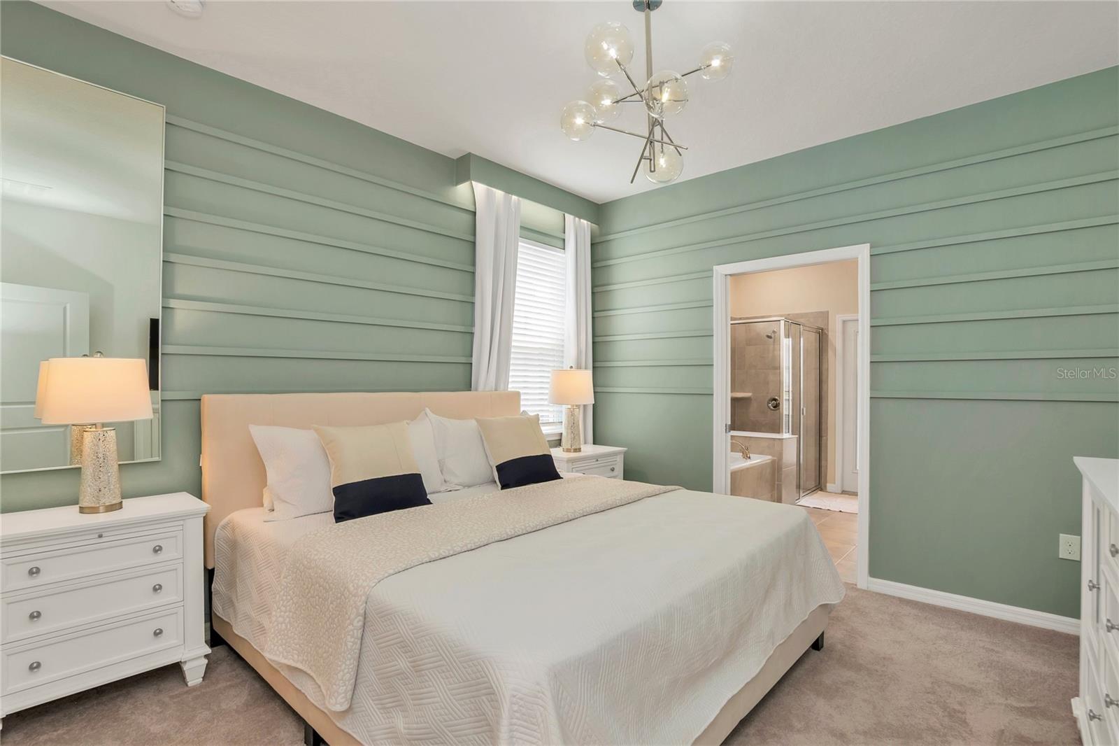 Image 65 of 98 For 1806 Summer Drive