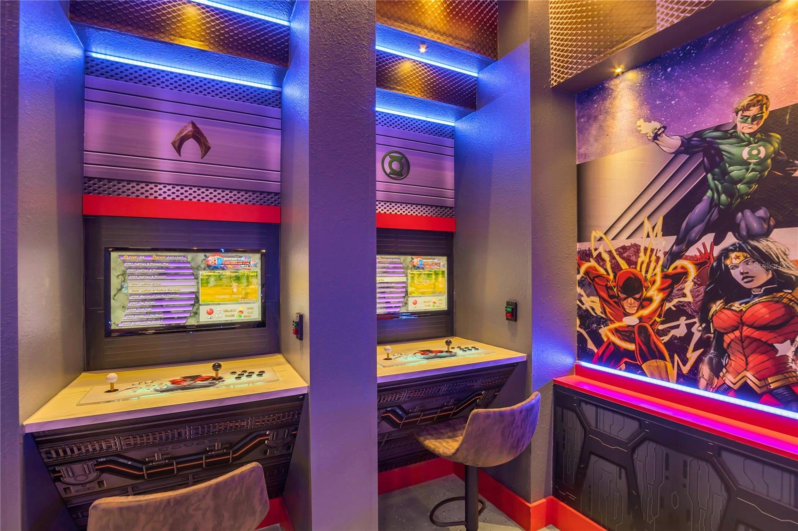 Image 66 of 98 For 1806 Summer Drive