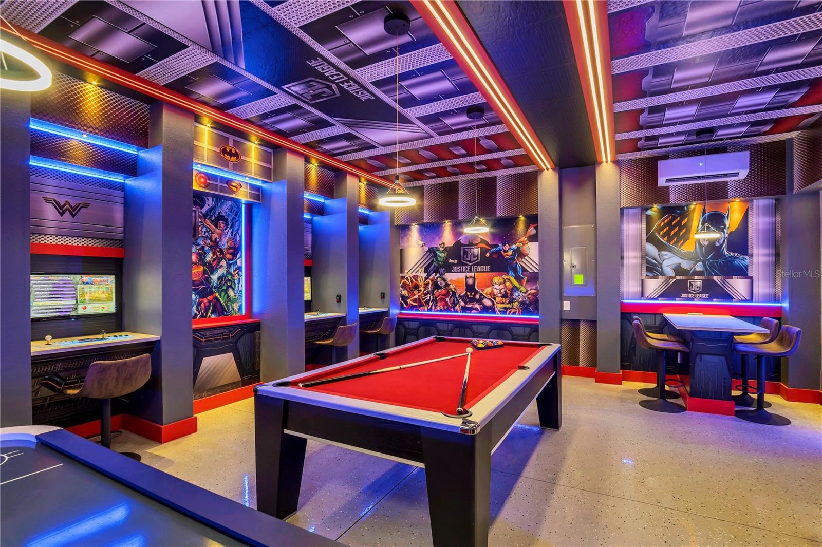 Image 69 of 98 For 1806 Summer Drive