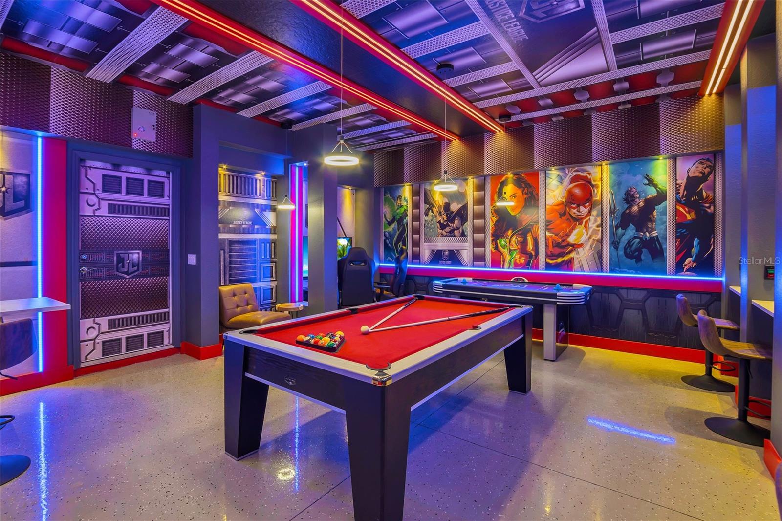 Image 71 of 98 For 1806 Summer Drive