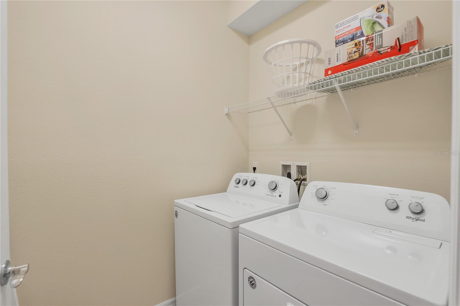 Image 72 of 98 For 1806 Summer Drive