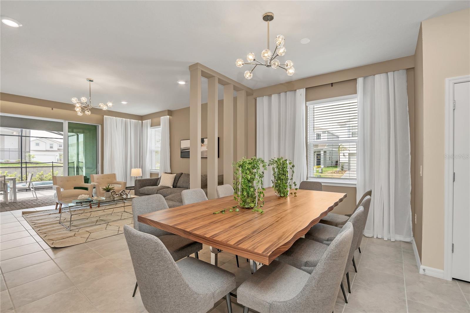 Image 8 of 98 For 1806 Summer Drive