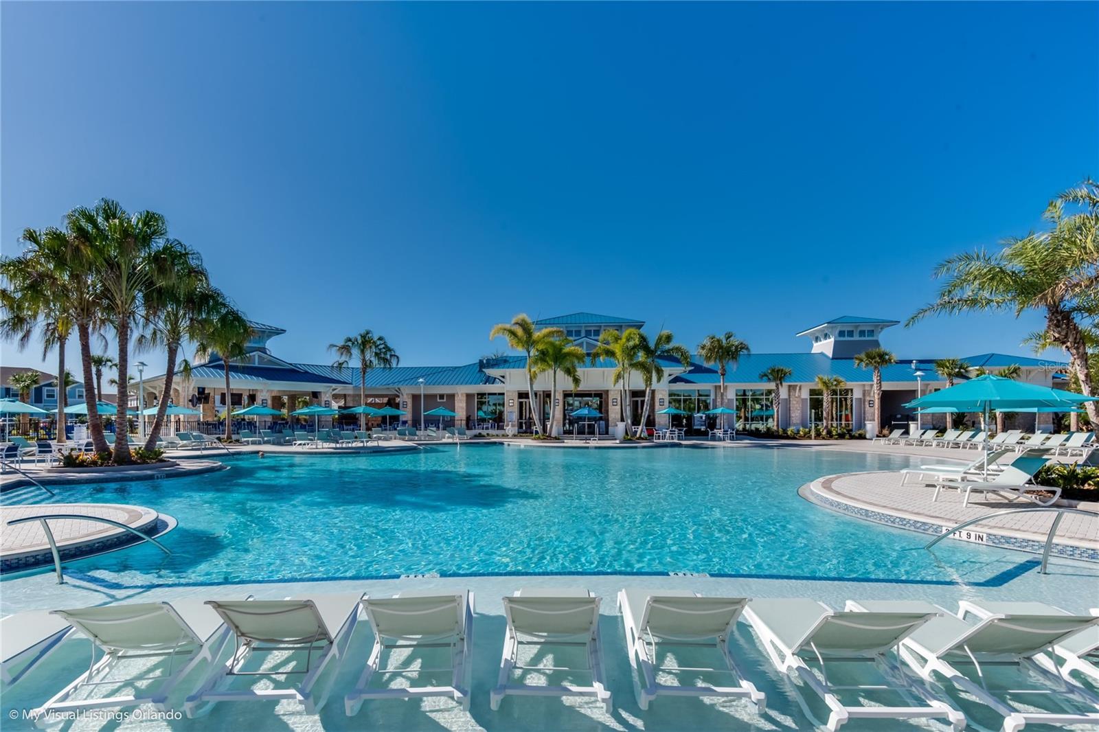 Image 82 of 98 For 1806 Summer Drive