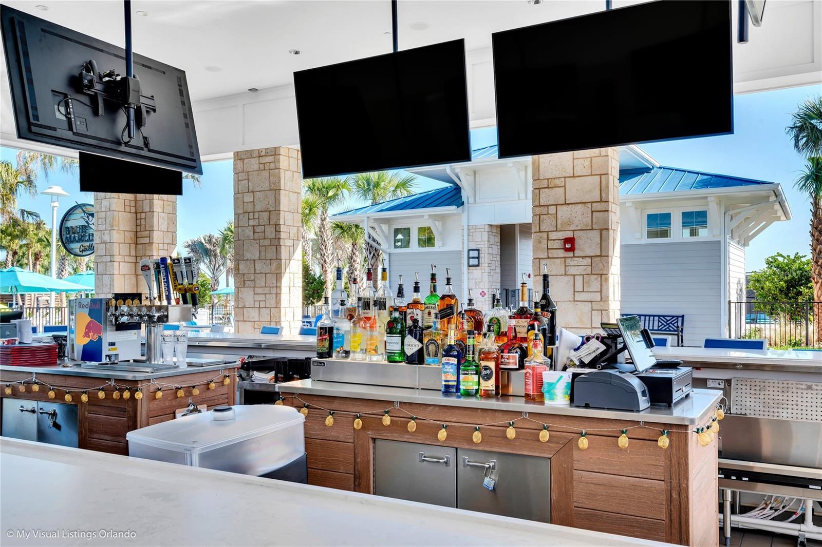 Image 90 of 98 For 1806 Summer Drive