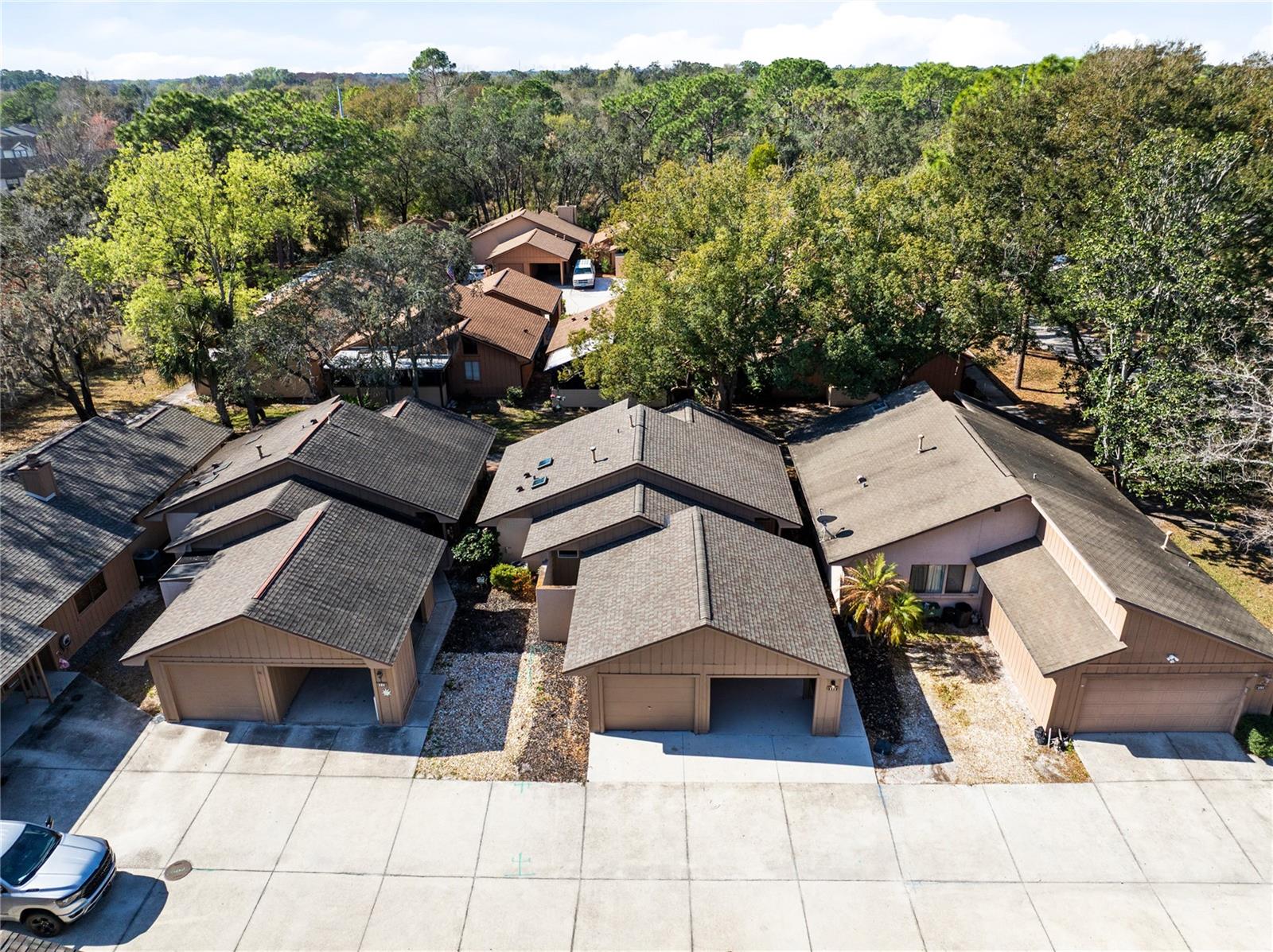 Details for 111 Raintree Drive, CASSELBERRY, FL 32707