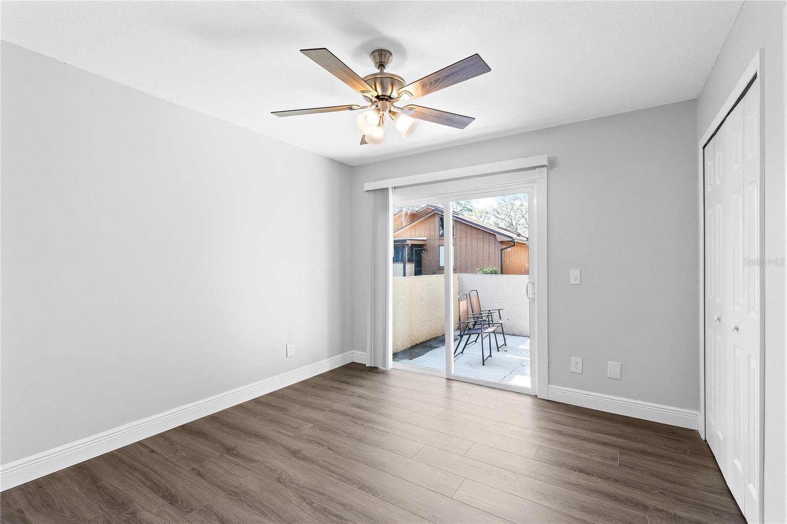 Image 12 of 24 For 111 Raintree Drive