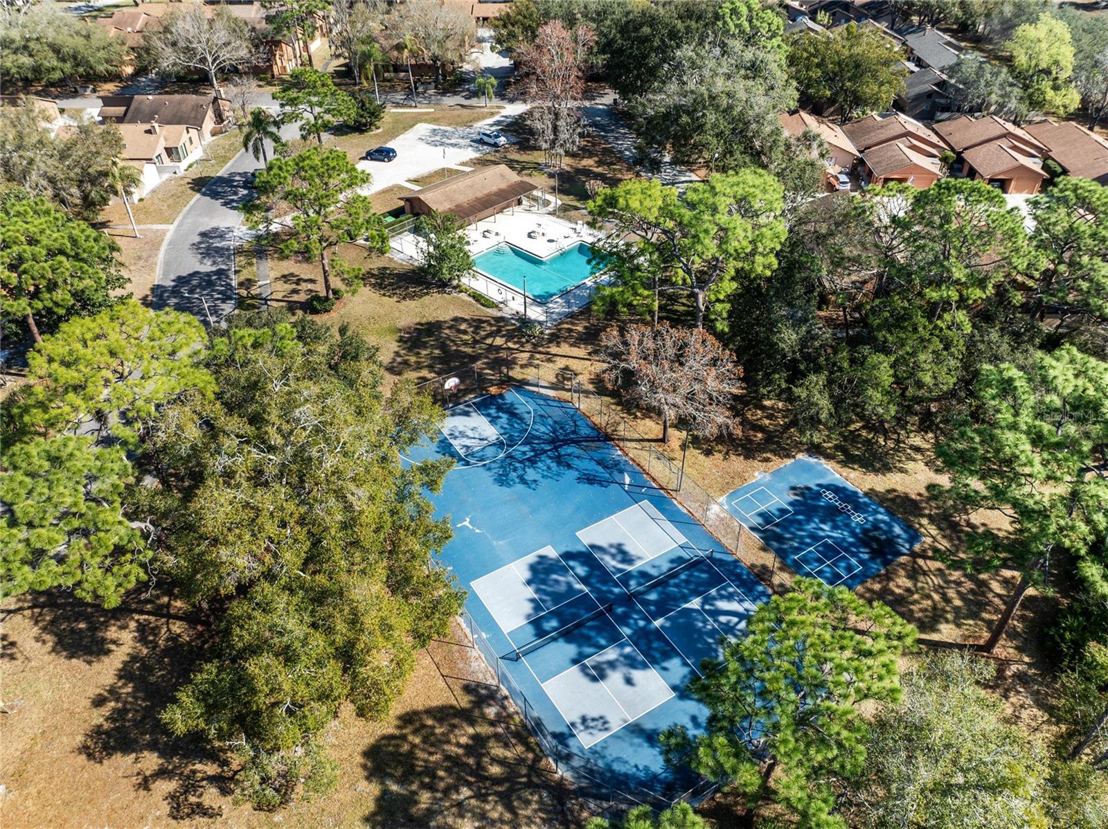 Image 14 of 24 For 111 Raintree Drive