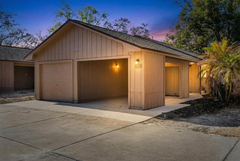 Image 2 of 24 For 111 Raintree Drive