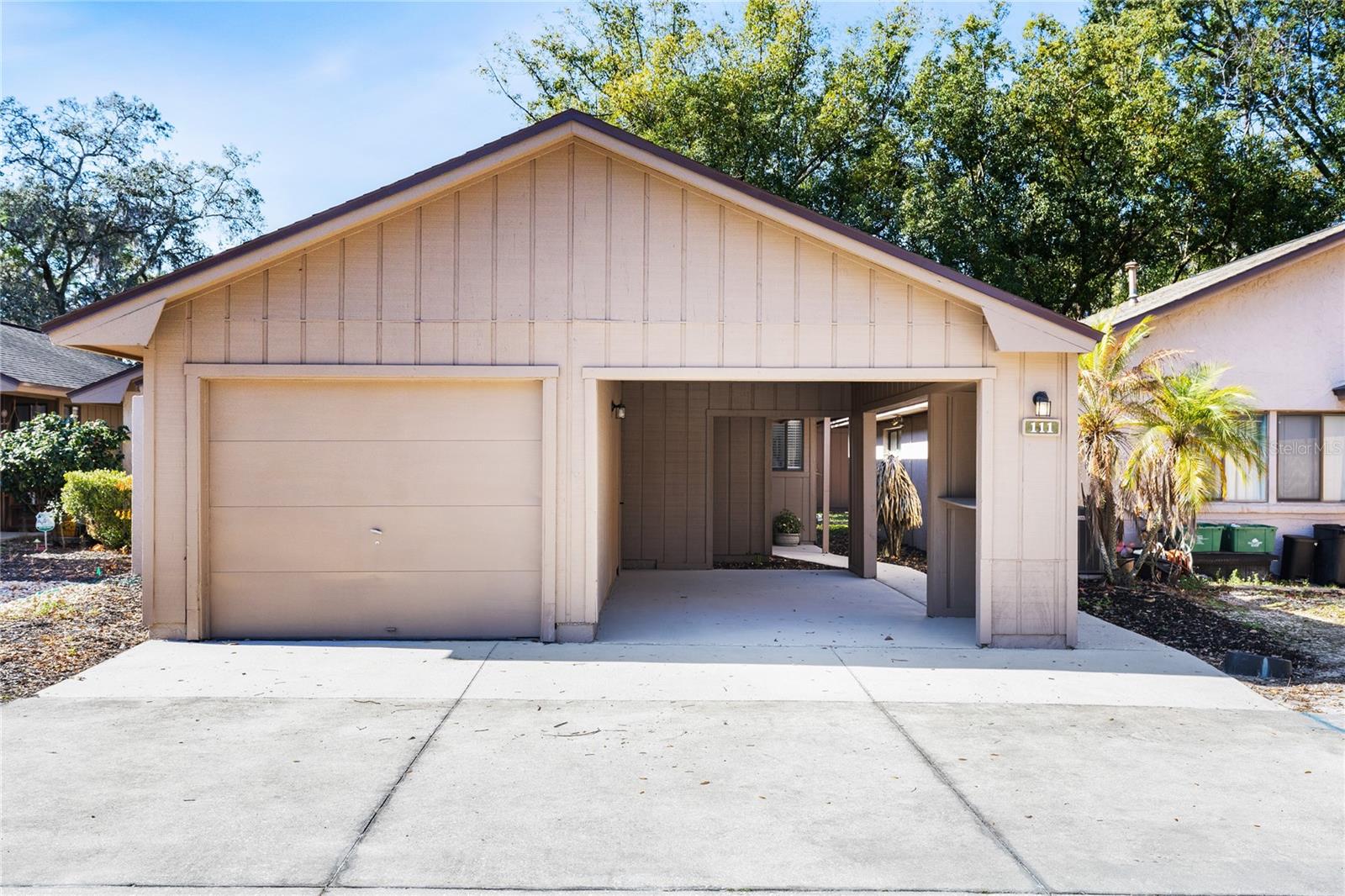 Image 22 of 24 For 111 Raintree Drive