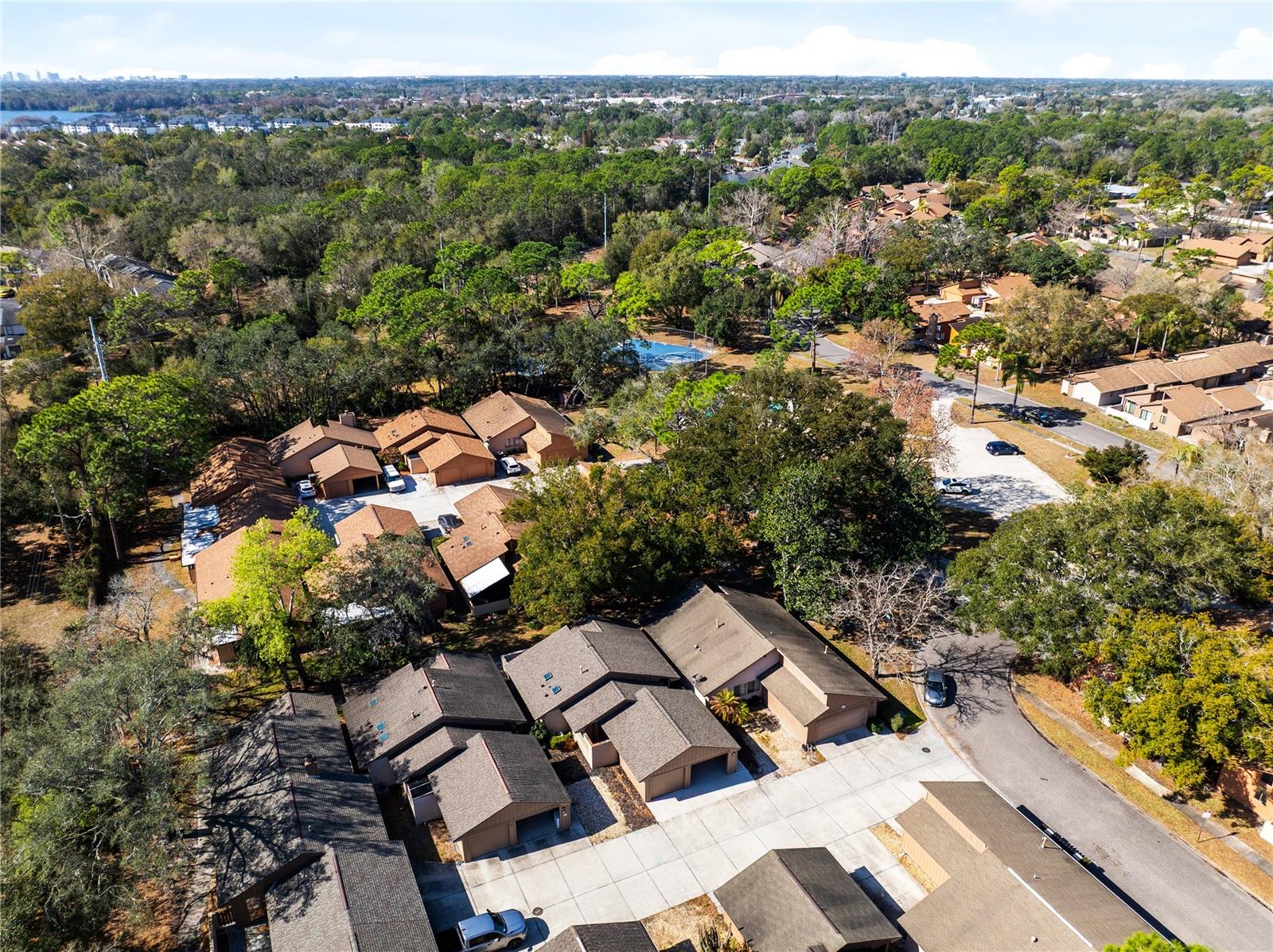 Image 24 of 24 For 111 Raintree Drive