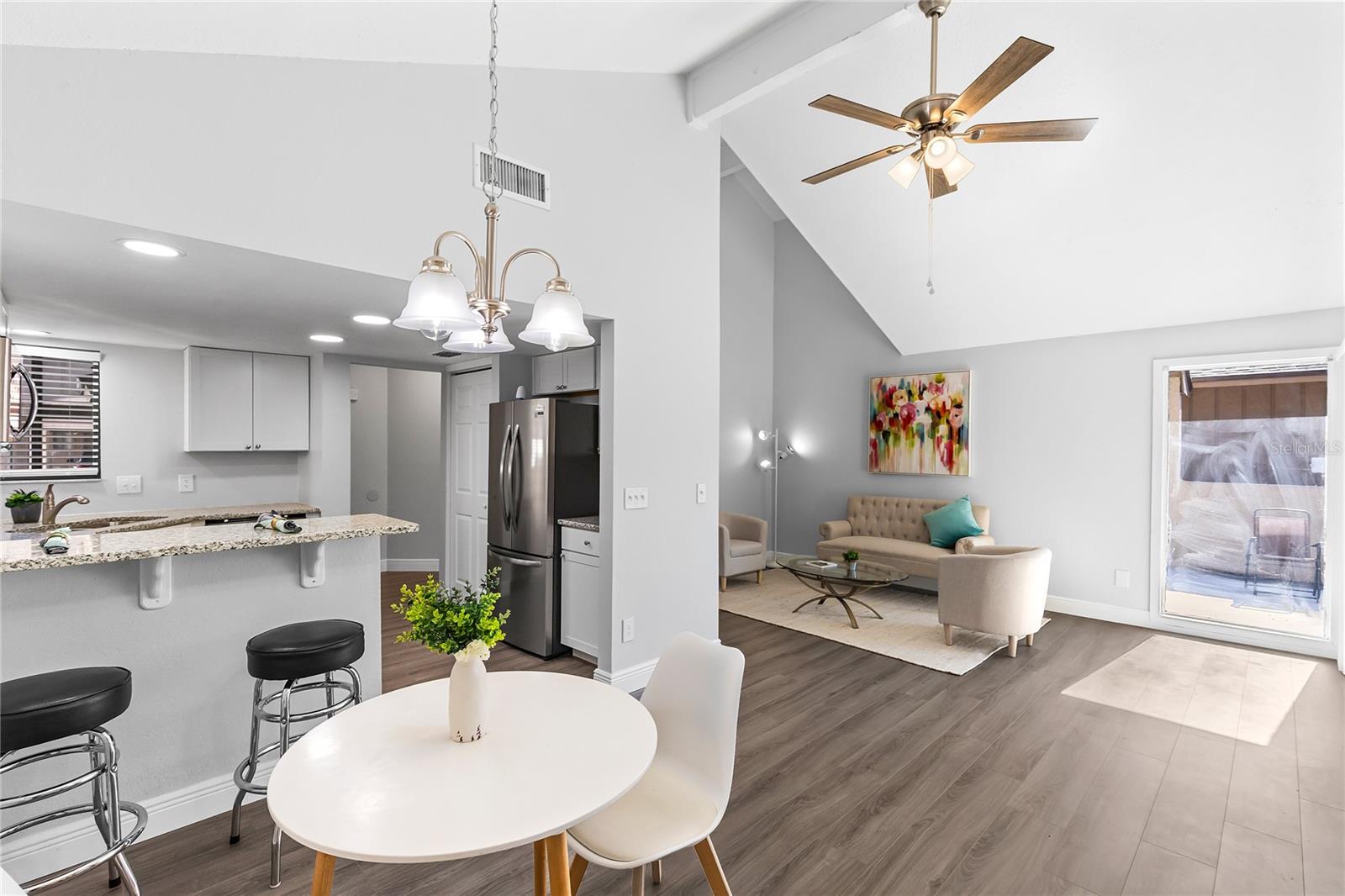 Image 3 of 24 For 111 Raintree Drive