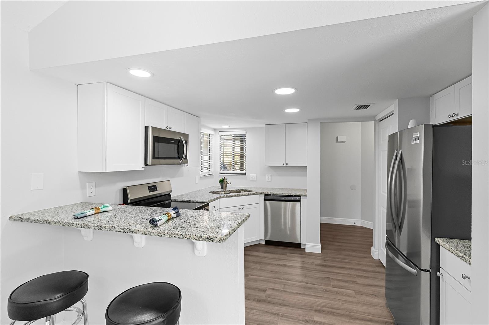 Image 6 of 24 For 111 Raintree Drive