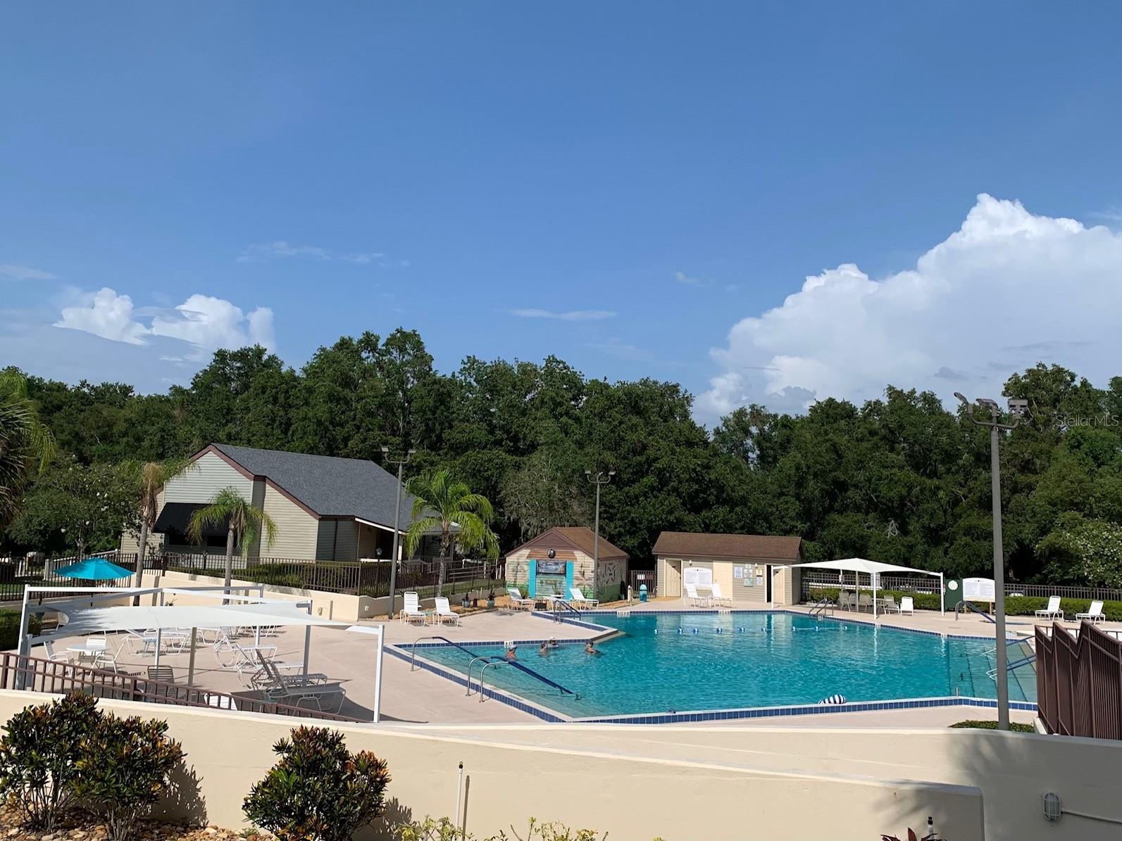 Image 30 of 48 For 2122 Oak Grove Drive 79