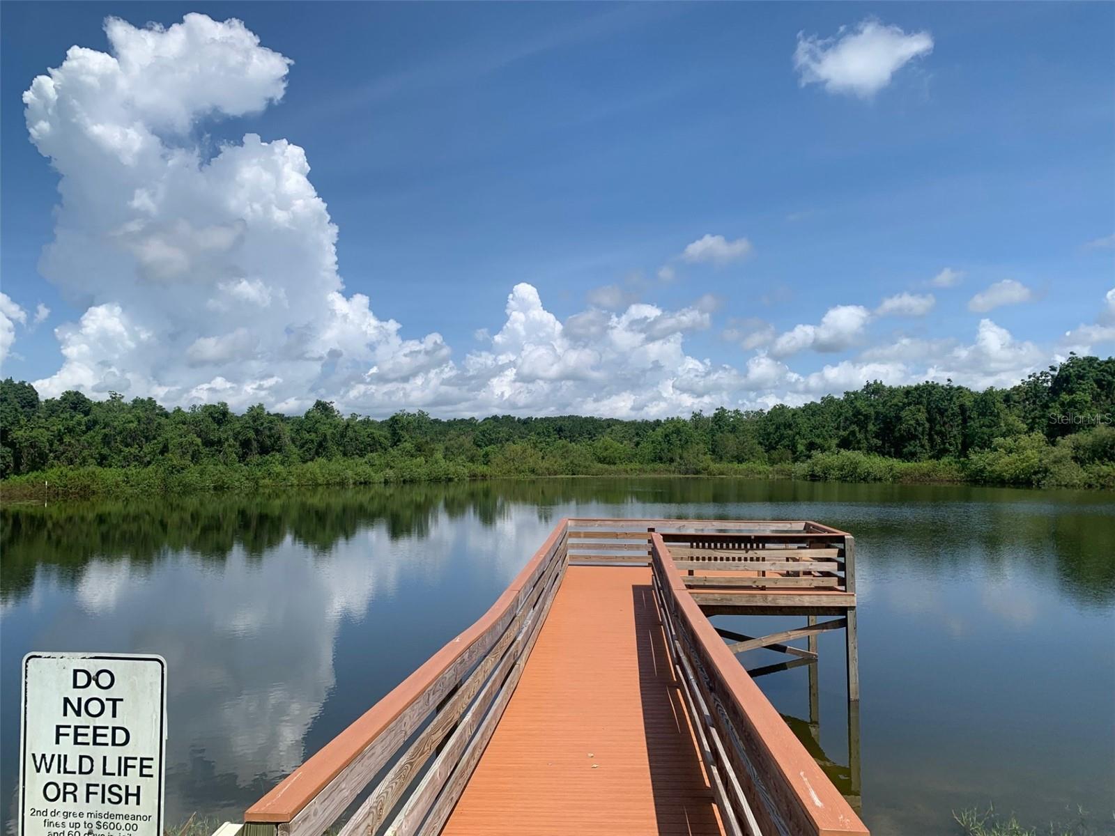 Image 34 of 48 For 2122 Oak Grove Drive 79