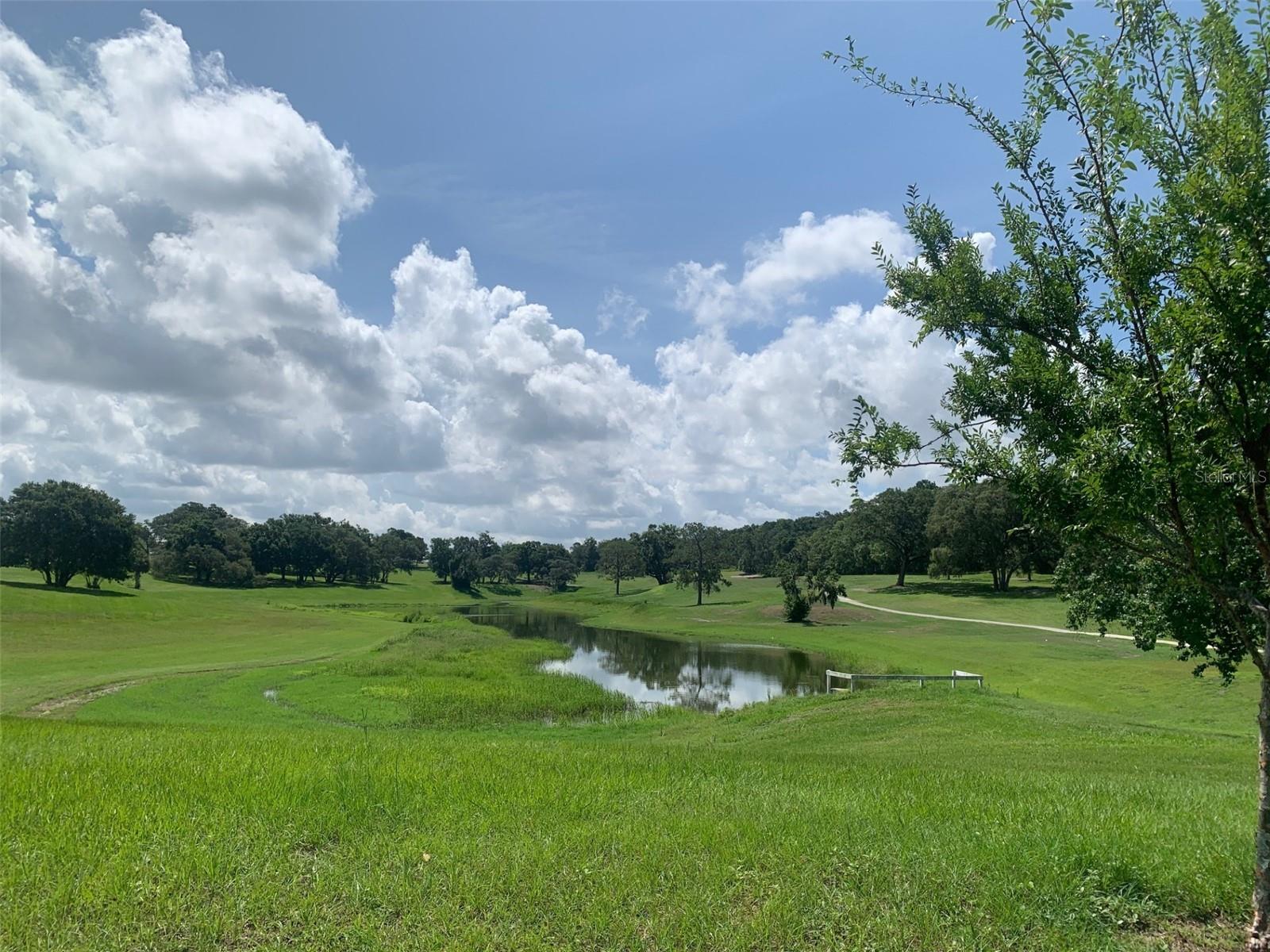 Image 36 of 48 For 2122 Oak Grove Drive 79